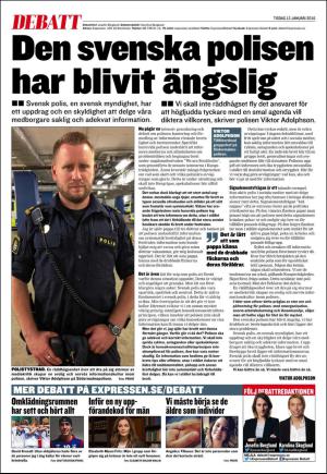 expressen-20160112_000_00_00_004.pdf