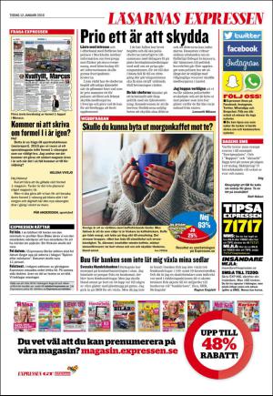 expressen-20160112_000_00_00_005.pdf