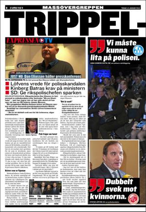 expressen-20160112_000_00_00_008.pdf