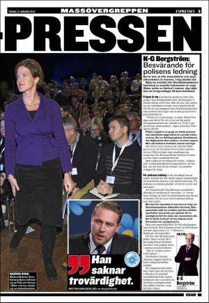 expressen-20160112_000_00_00_009.pdf