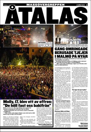 expressen-20160112_000_00_00_011.pdf