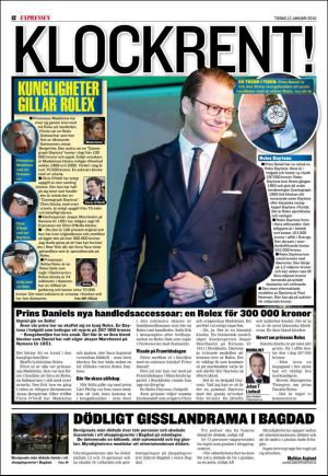 expressen-20160112_000_00_00_012.pdf