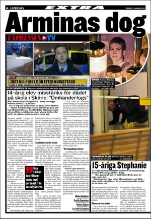 expressen-20160112_000_00_00_014.pdf