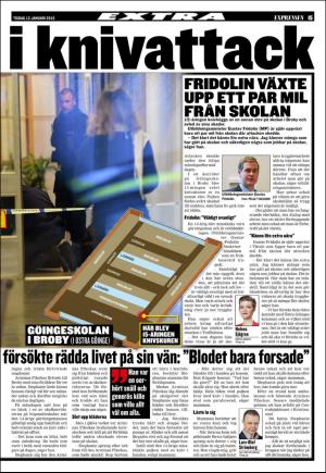 expressen-20160112_000_00_00_015.pdf