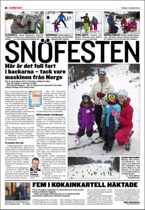 expressen-20160112_000_00_00_016.pdf