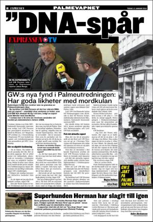 expressen-20160112_000_00_00_018.pdf