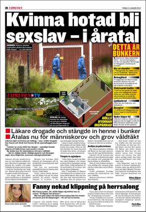 expressen-20160112_000_00_00_020.pdf