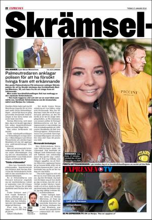 expressen-20160112_000_00_00_022.pdf