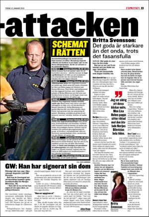 expressen-20160112_000_00_00_023.pdf