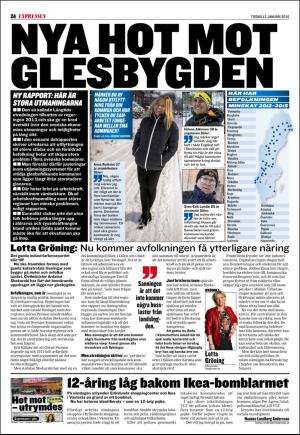 expressen-20160112_000_00_00_024.pdf