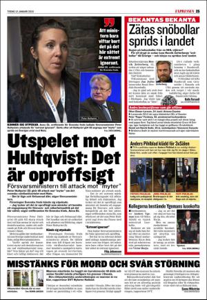 expressen-20160112_000_00_00_025.pdf