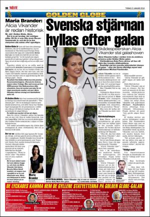 expressen-20160112_000_00_00_030.pdf