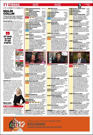 expressen-20160112_000_00_00_034.pdf