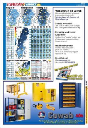 expressen-20160112_000_00_00_036.pdf