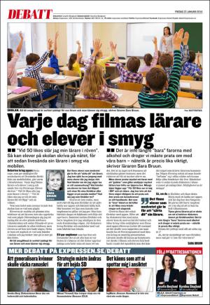 expressen-20160122_000_00_00_004.pdf