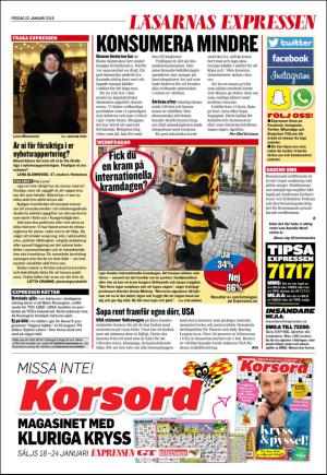 expressen-20160122_000_00_00_005.pdf