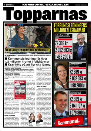 expressen-20160122_000_00_00_008.pdf