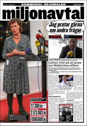 expressen-20160122_000_00_00_009.pdf