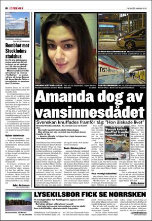 expressen-20160122_000_00_00_010.pdf