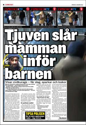 expressen-20160122_000_00_00_016.pdf