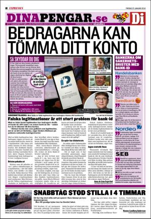 expressen-20160122_000_00_00_018.pdf