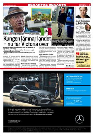 expressen-20160122_000_00_00_021.pdf