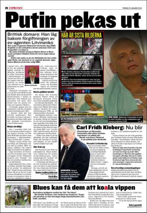 expressen-20160122_000_00_00_028.pdf