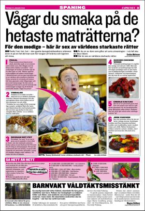 expressen-20160122_000_00_00_031.pdf