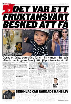 expressen-20160122_000_00_00_032.pdf