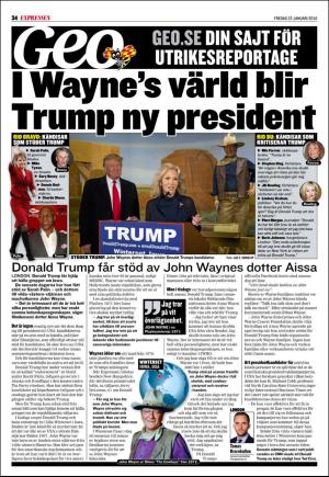 expressen-20160122_000_00_00_034.pdf