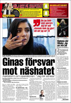 expressen-20160122_000_00_00_037.pdf