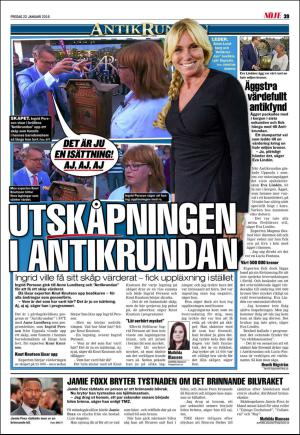 expressen-20160122_000_00_00_039.pdf