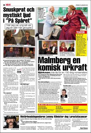 expressen-20160122_000_00_00_040.pdf