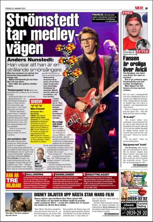 expressen-20160122_000_00_00_041.pdf