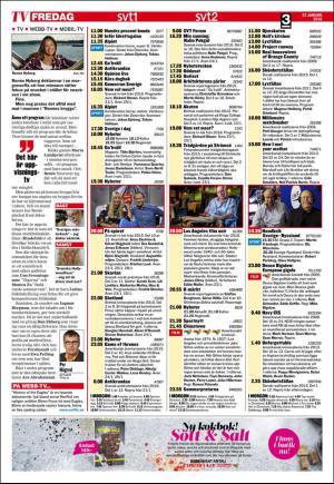 expressen-20160122_000_00_00_046.pdf