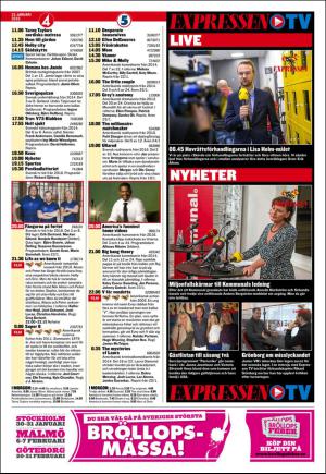 expressen-20160122_000_00_00_047.pdf