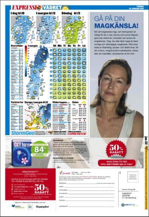 expressen-20160122_000_00_00_048.pdf