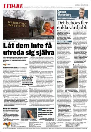 expressen-20160215_000_00_00_002.pdf