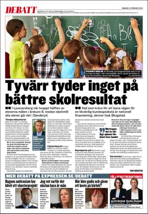 expressen-20160215_000_00_00_004.pdf