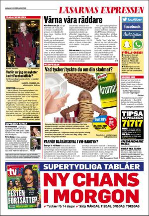 expressen-20160215_000_00_00_005.pdf