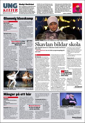 expressen-20160215_000_00_00_007.pdf