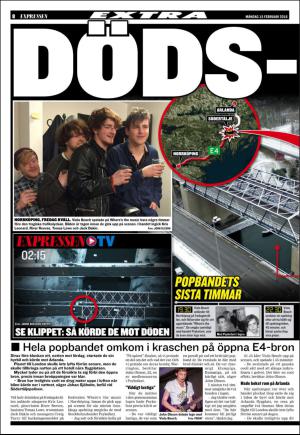 expressen-20160215_000_00_00_008.pdf