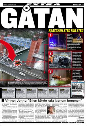 expressen-20160215_000_00_00_009.pdf