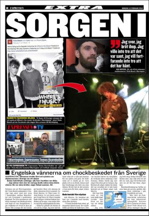 expressen-20160215_000_00_00_010.pdf