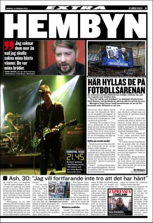 expressen-20160215_000_00_00_011.pdf