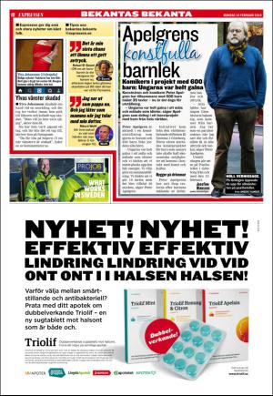 expressen-20160215_000_00_00_012.pdf