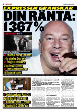 expressen-20160215_000_00_00_014.pdf