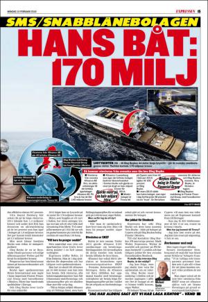 expressen-20160215_000_00_00_015.pdf