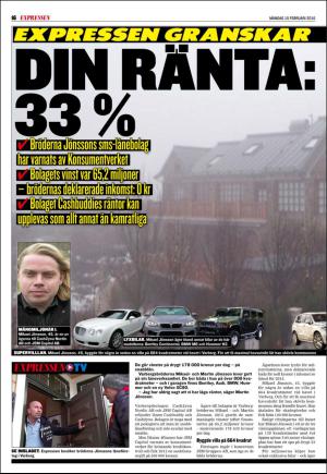 expressen-20160215_000_00_00_016.pdf