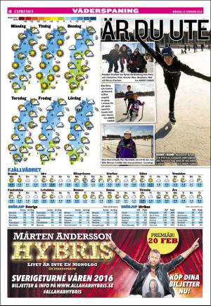 expressen-20160215_000_00_00_018.pdf